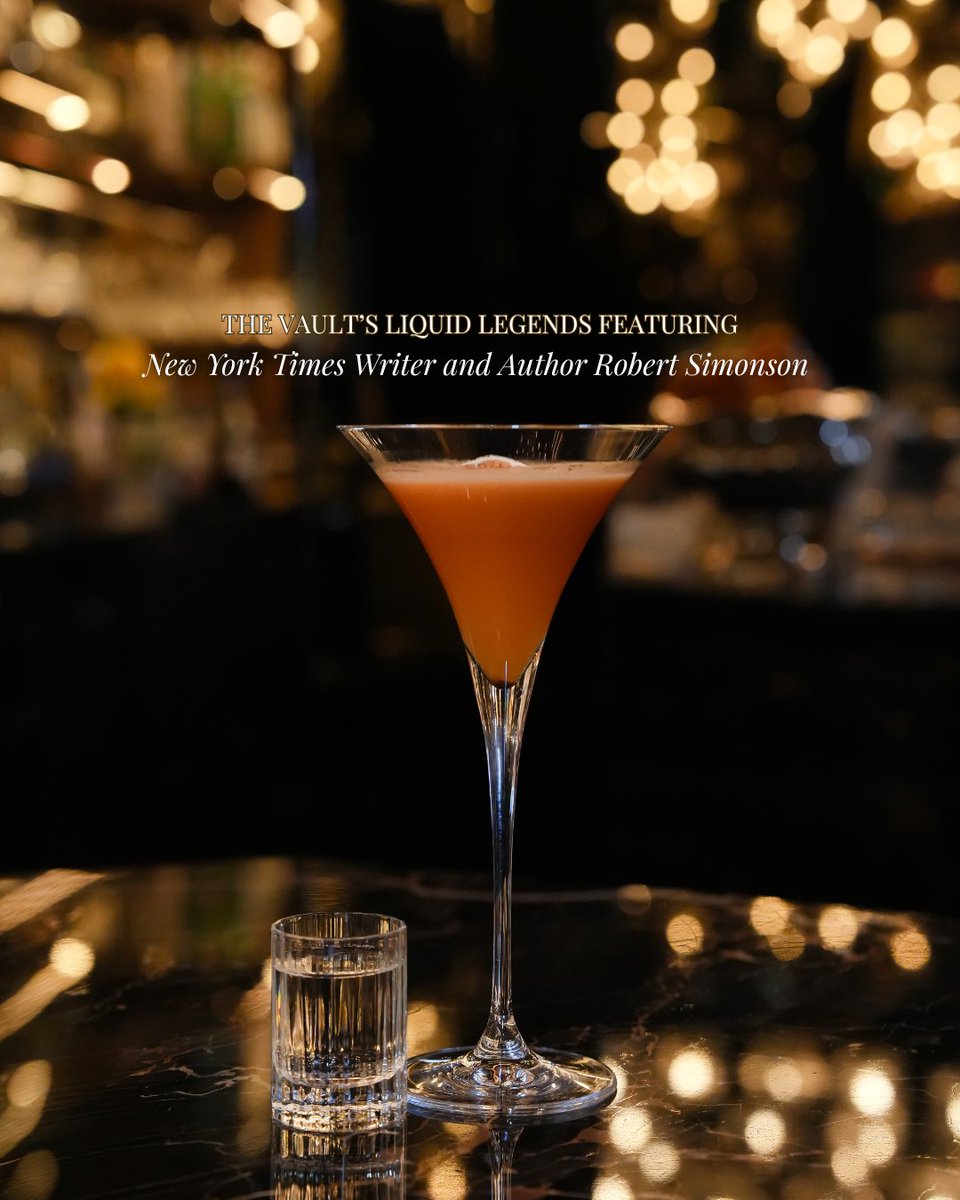 Bellagio Las Vegas tweet media