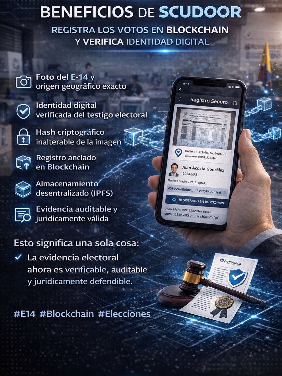 Jairo watts 🎨 tweet media