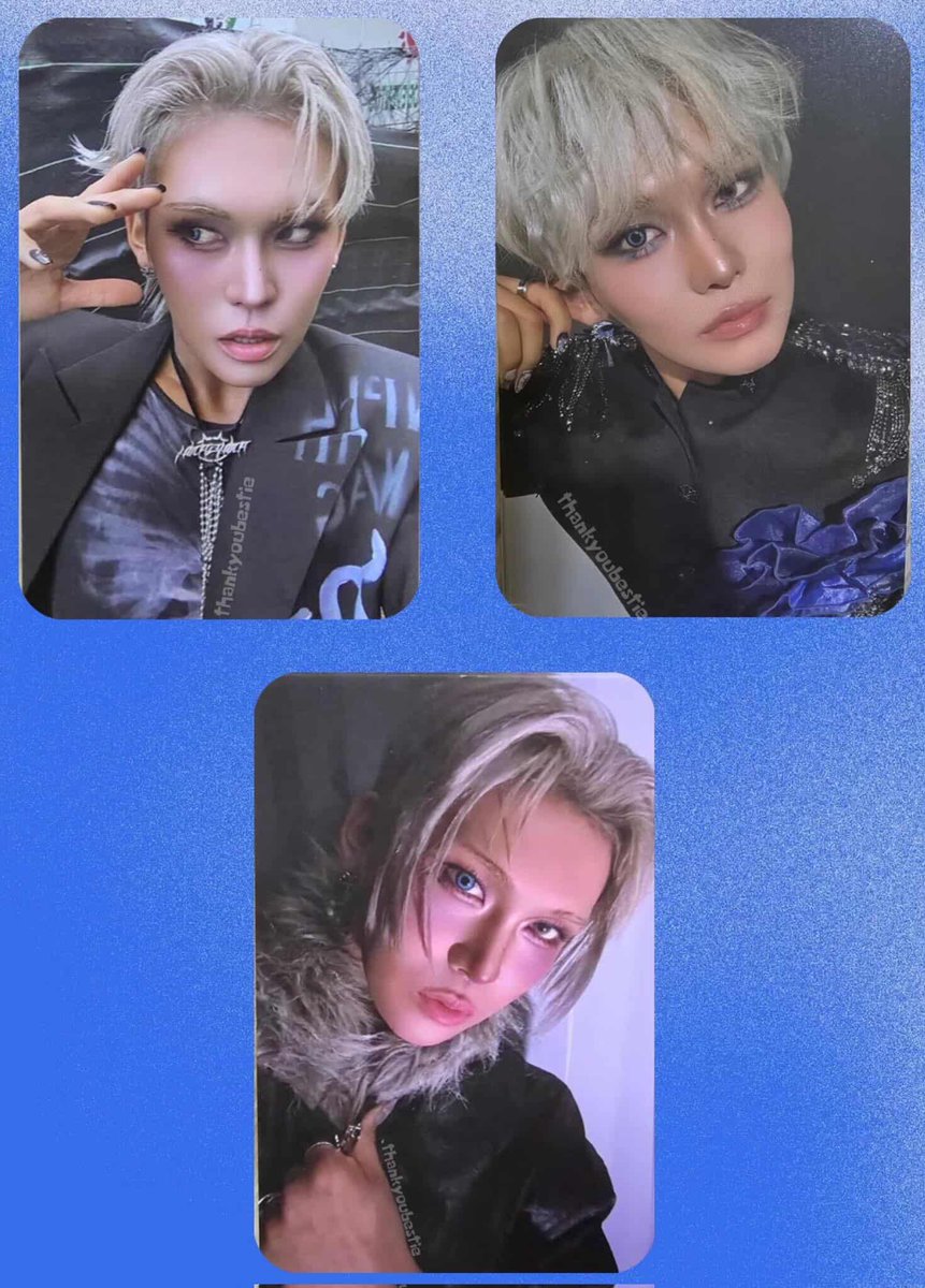 ✧sasha tweet media