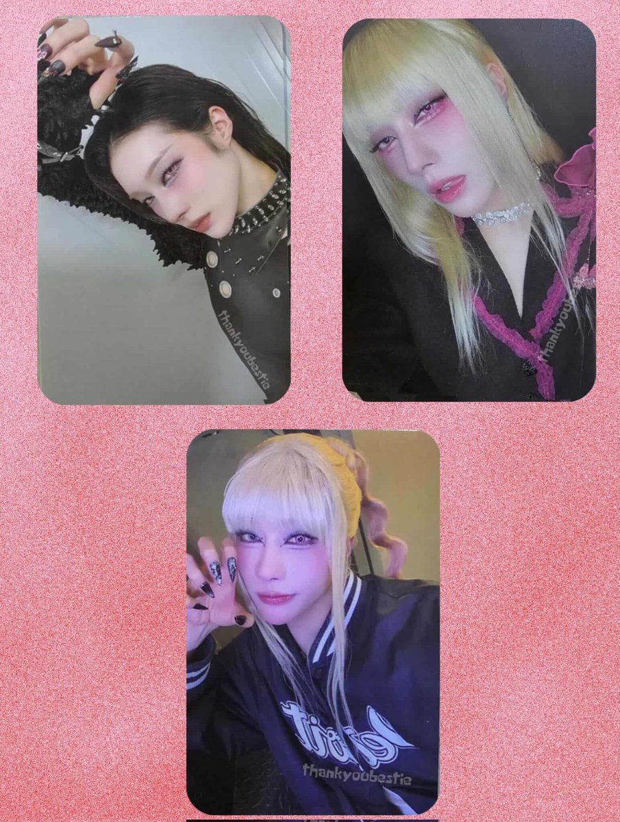 ✧sasha tweet media