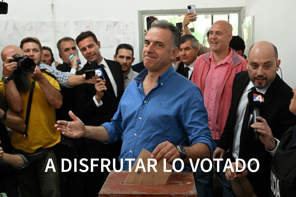 Fernando tweet media