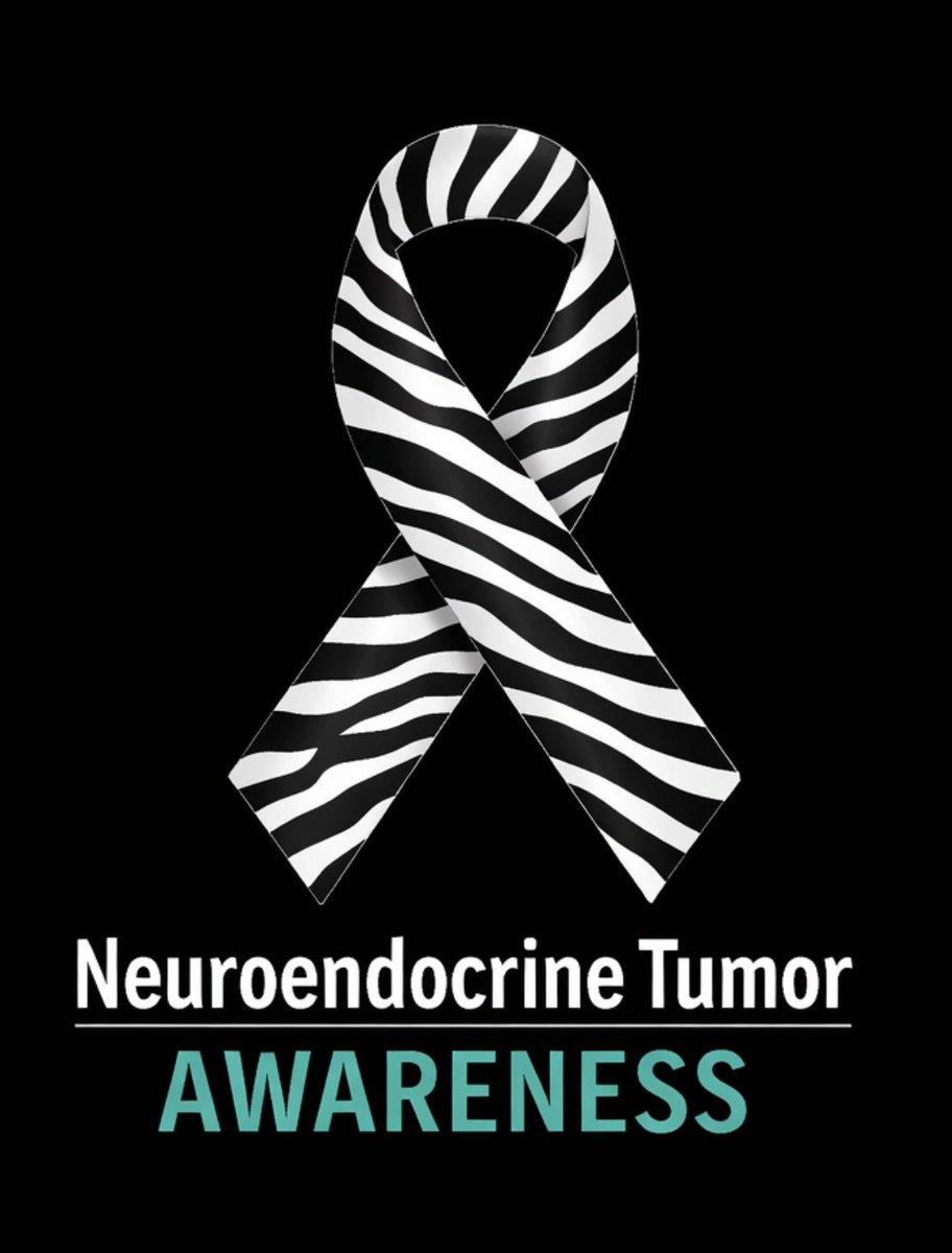 SA High School & Club Soccer tweet media