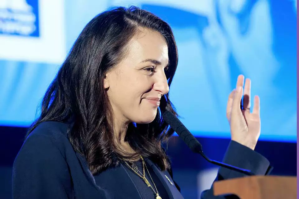 ישראל היום tweet media