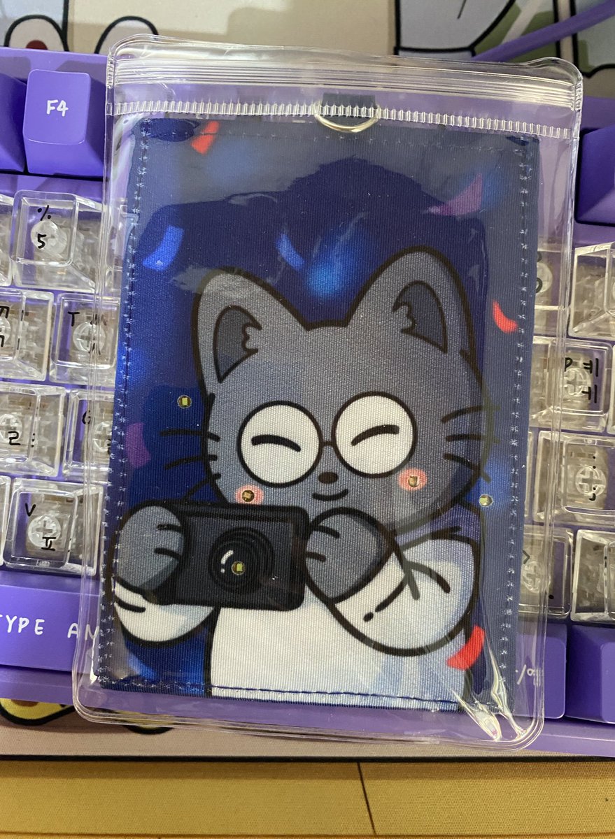 meowon 🐾 tweet media