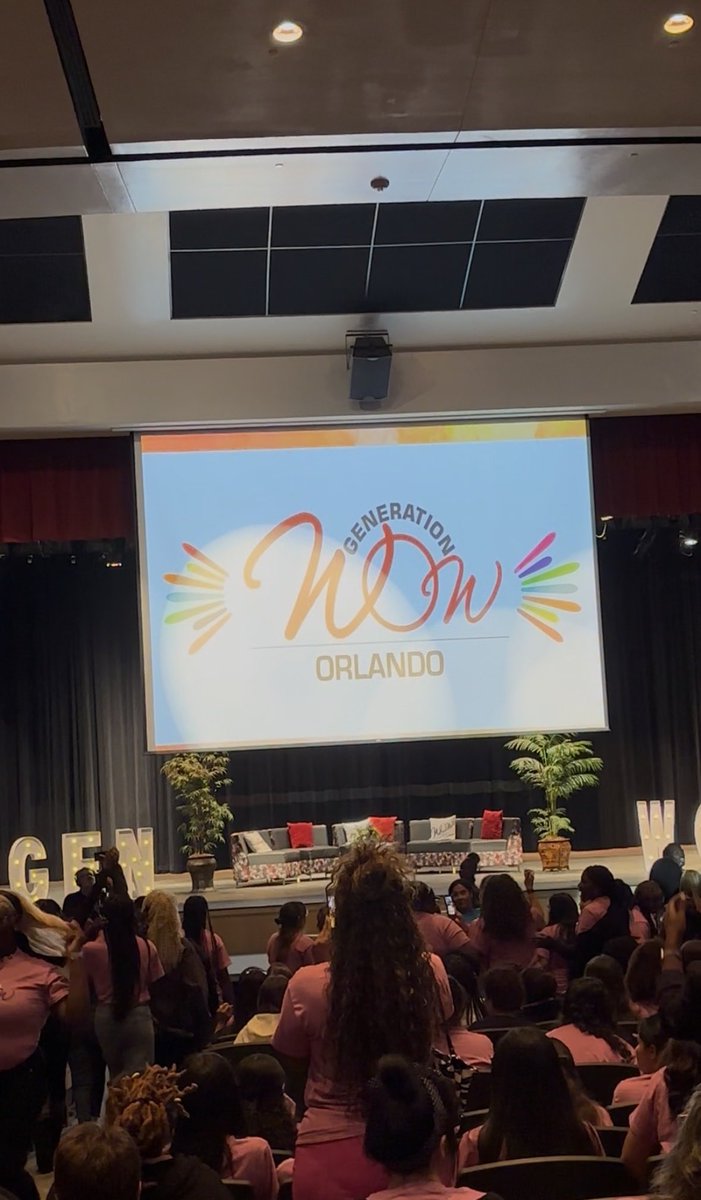 Access and Opportunity tweet media