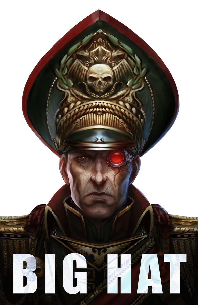 Mohamed "TheFearMaster" Saad (Commissions open) tweet media