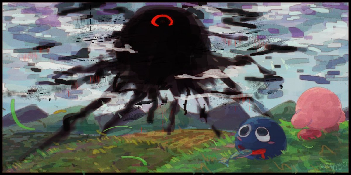 🌟Shippy🌟 tweet media