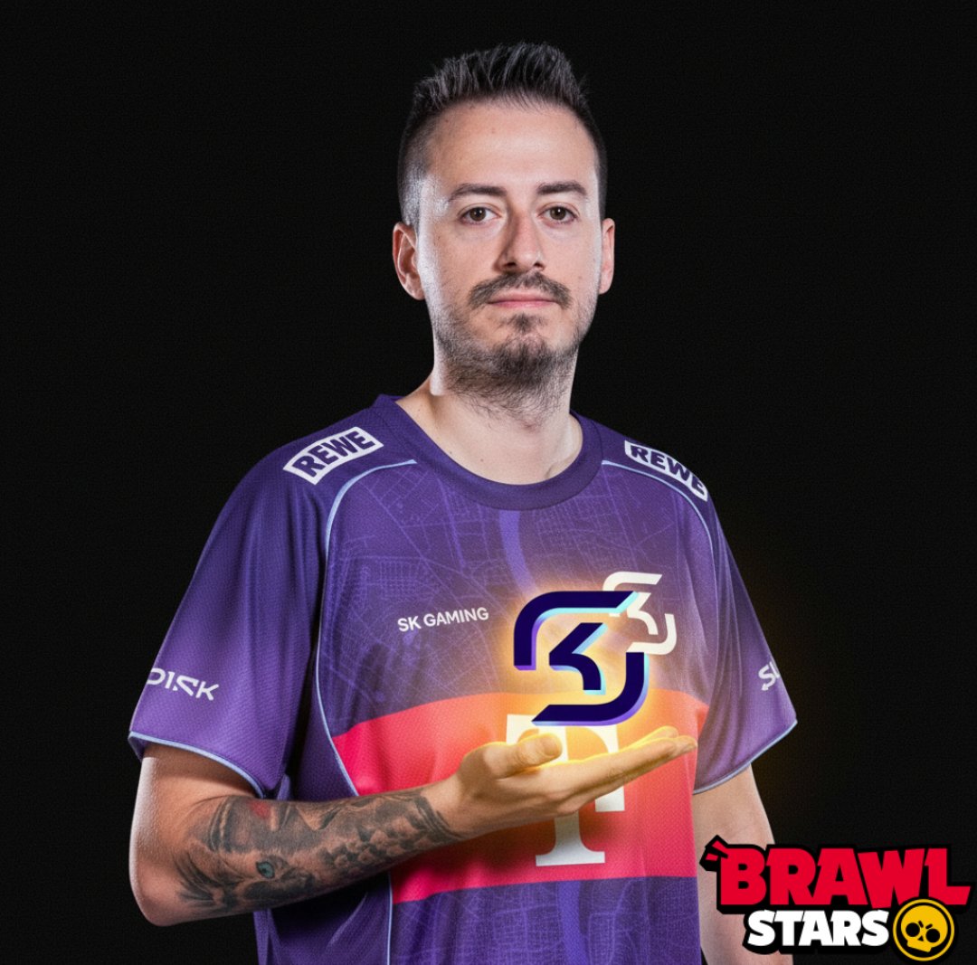 TH l ManuZZZaurio777 tweet media