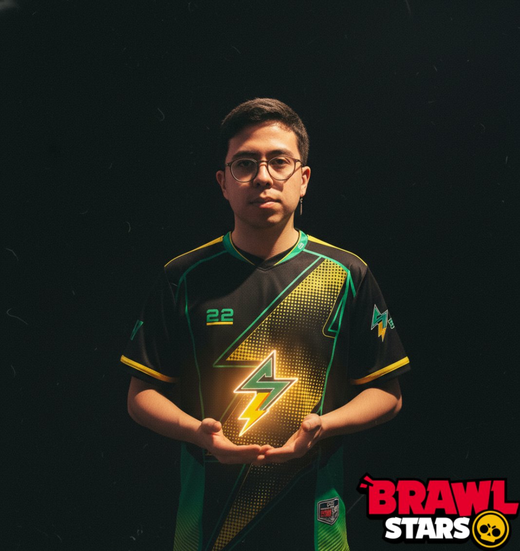 TH l ManuZZZaurio777 tweet media