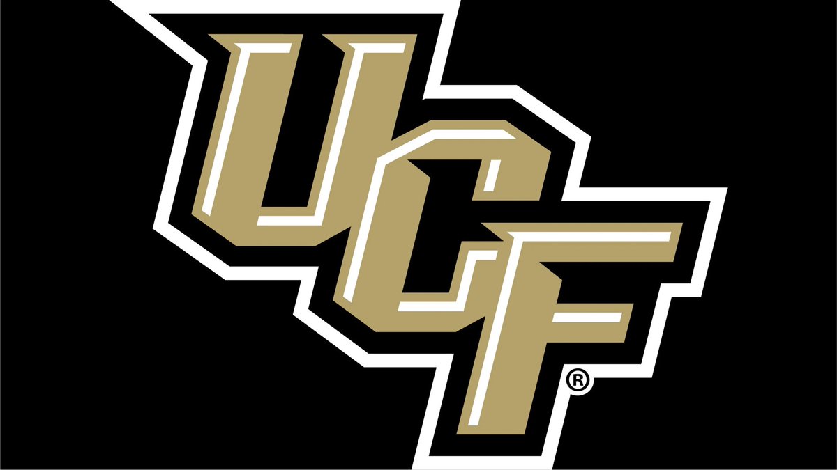 Cason Myers tweet media