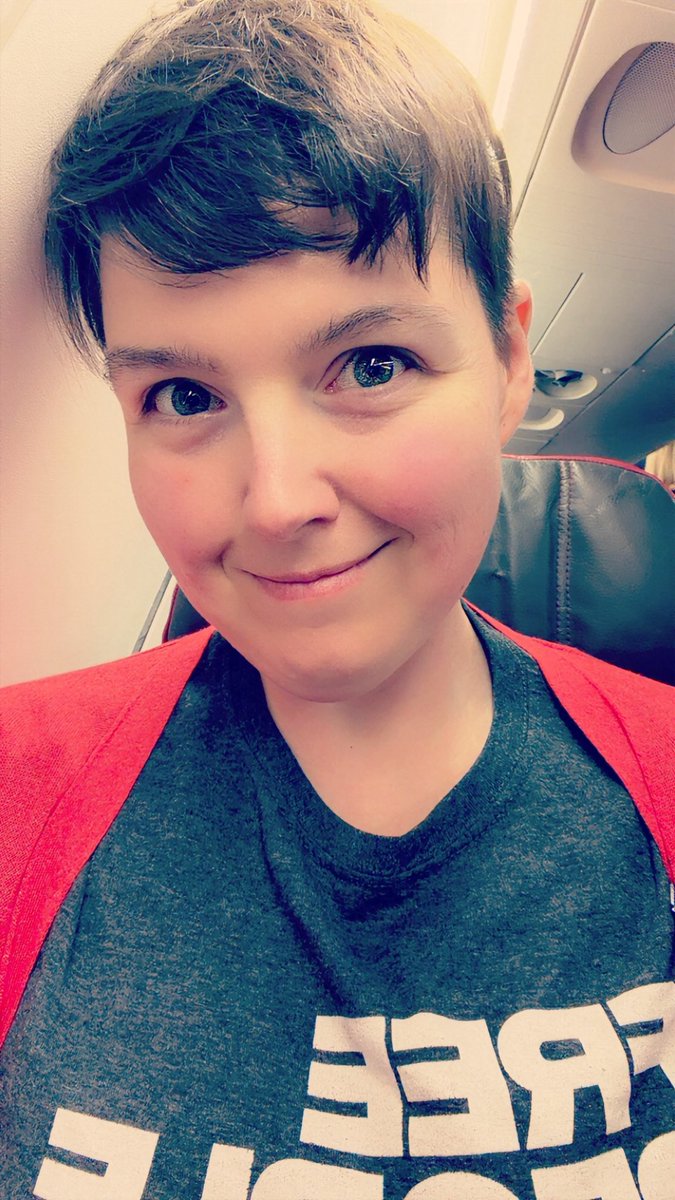 Sam Helmick tweet media