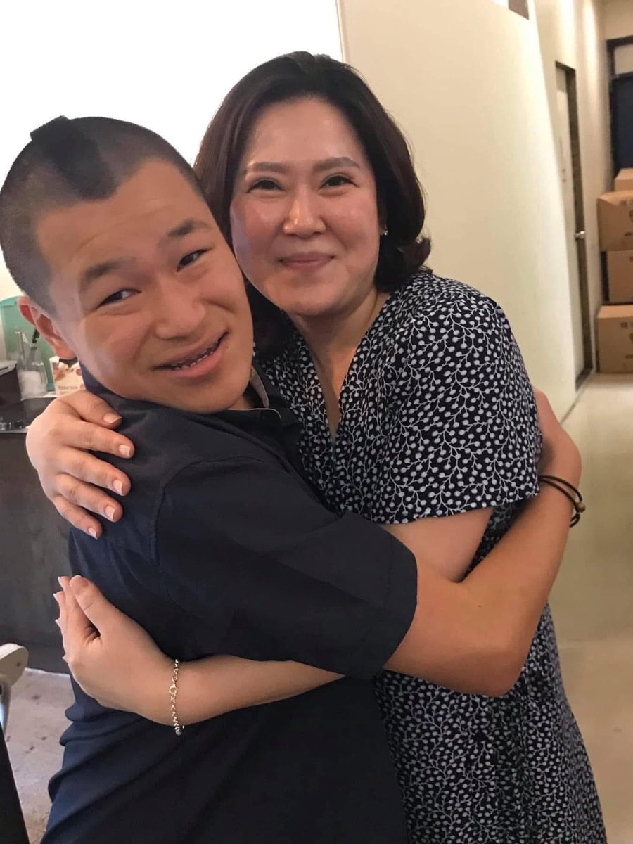 DreamsComeTrueMusicStudio tweet media