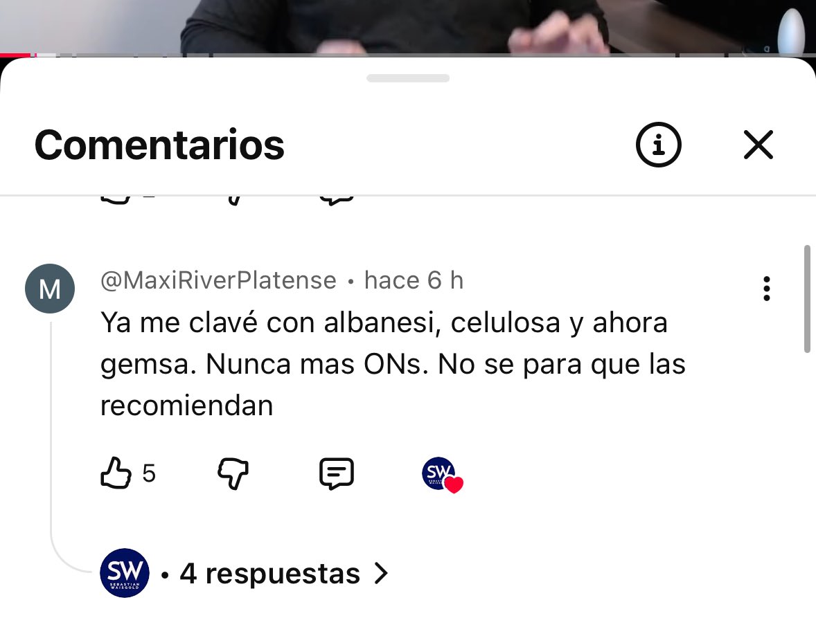 Augureador tweet media