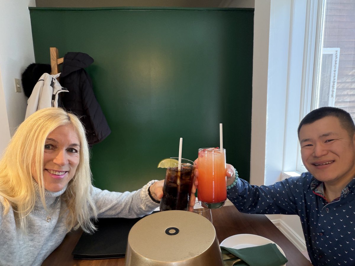 DreamsComeTrueMusicStudio tweet media