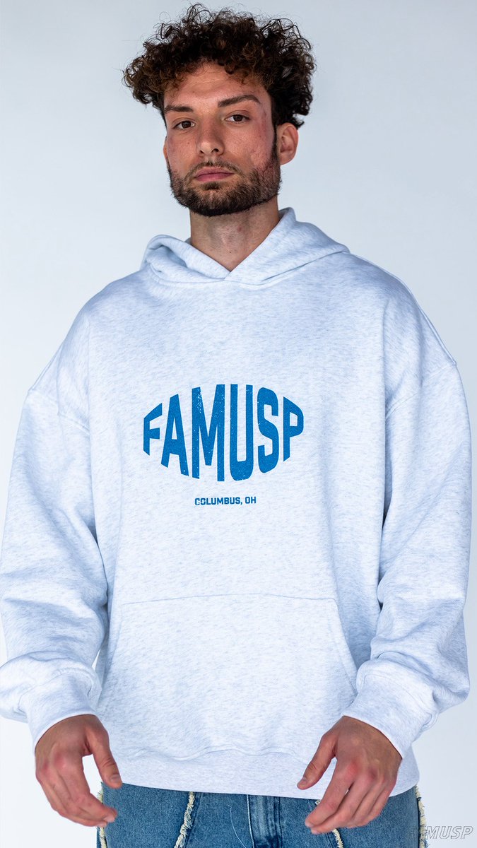 famuspco's tweet photo. FW ‘25-26 / @famuspco 

https://t.co/CUd5kuuHEM https://t.co/zWqpQHSBvN