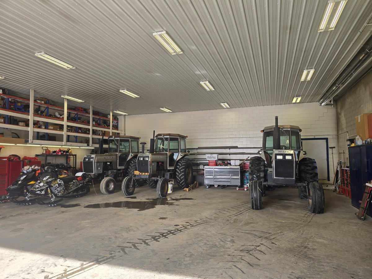 Tyler Olson tweet media