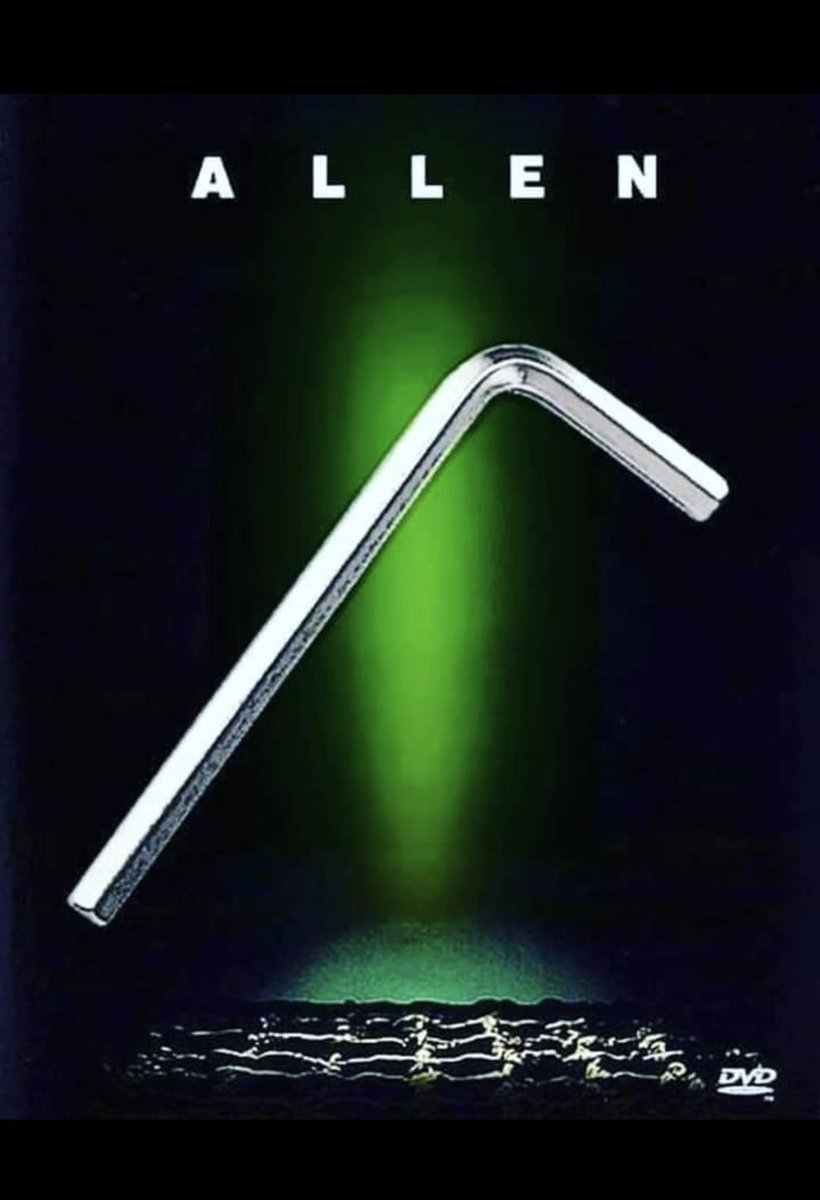 In IKEA no-one can hear you