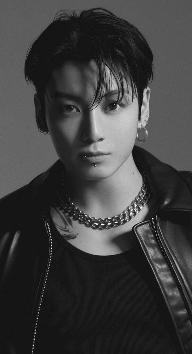 𝗚𝗢𝗟𝗗𝗘𝗡 𝗠𝗔𝗞𝗡𝗔𝗘. tweet media