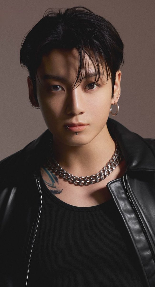 𝗚𝗢𝗟𝗗𝗘𝗡 𝗠𝗔𝗞𝗡𝗔𝗘. tweet media