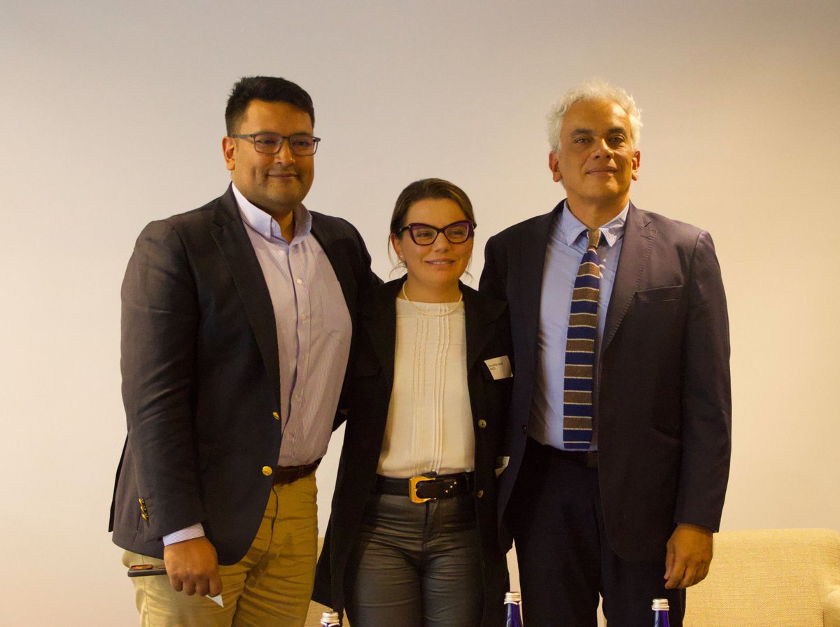 CNAB_ANDI tweet media