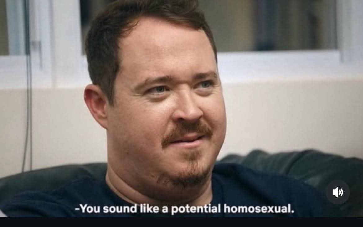 Go Big Orange tweet media