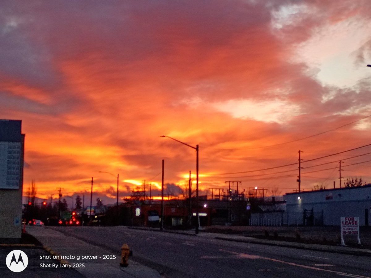 Shot by Larry 🏴󠁧󠁢󠁳󠁣󠁴󠁿🇮🇪🏴󠁧󠁢󠁥󠁮󠁧󠁿🏴󠁧 tweet media