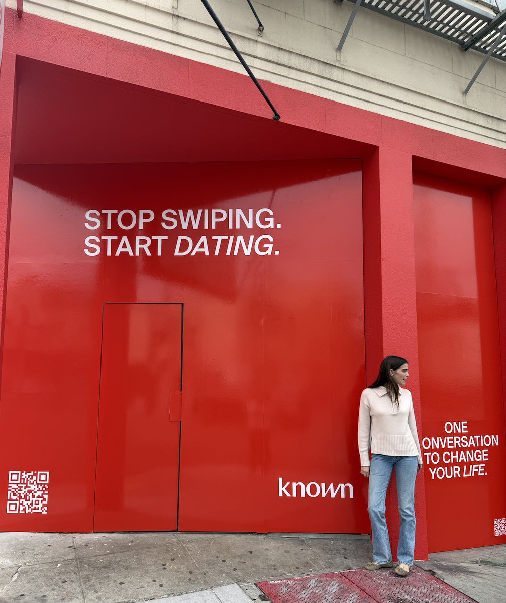 Celeste Amadon tweet media