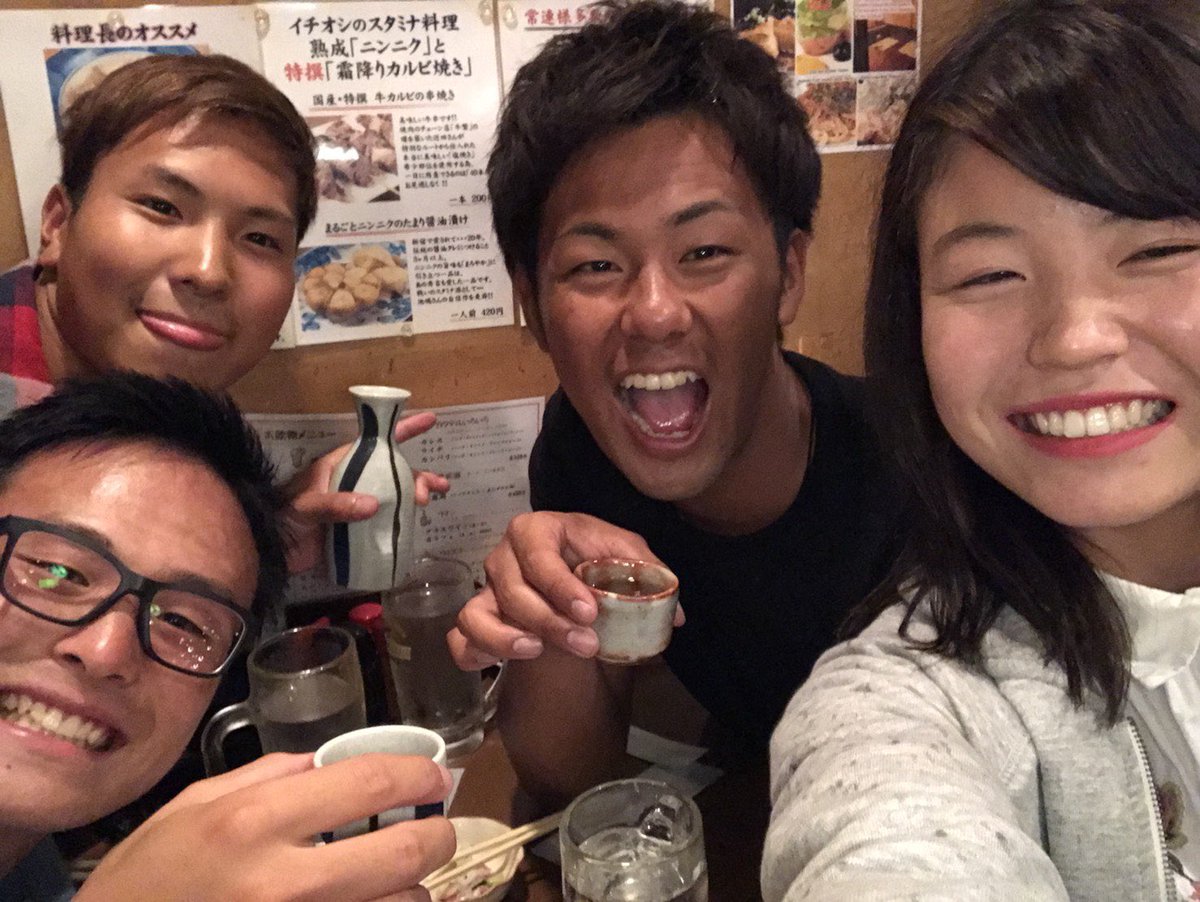 Masato_0703's tweet photo. @mamudaddyblog @pinsuke_gon や https://t.co/zSDThLIISG