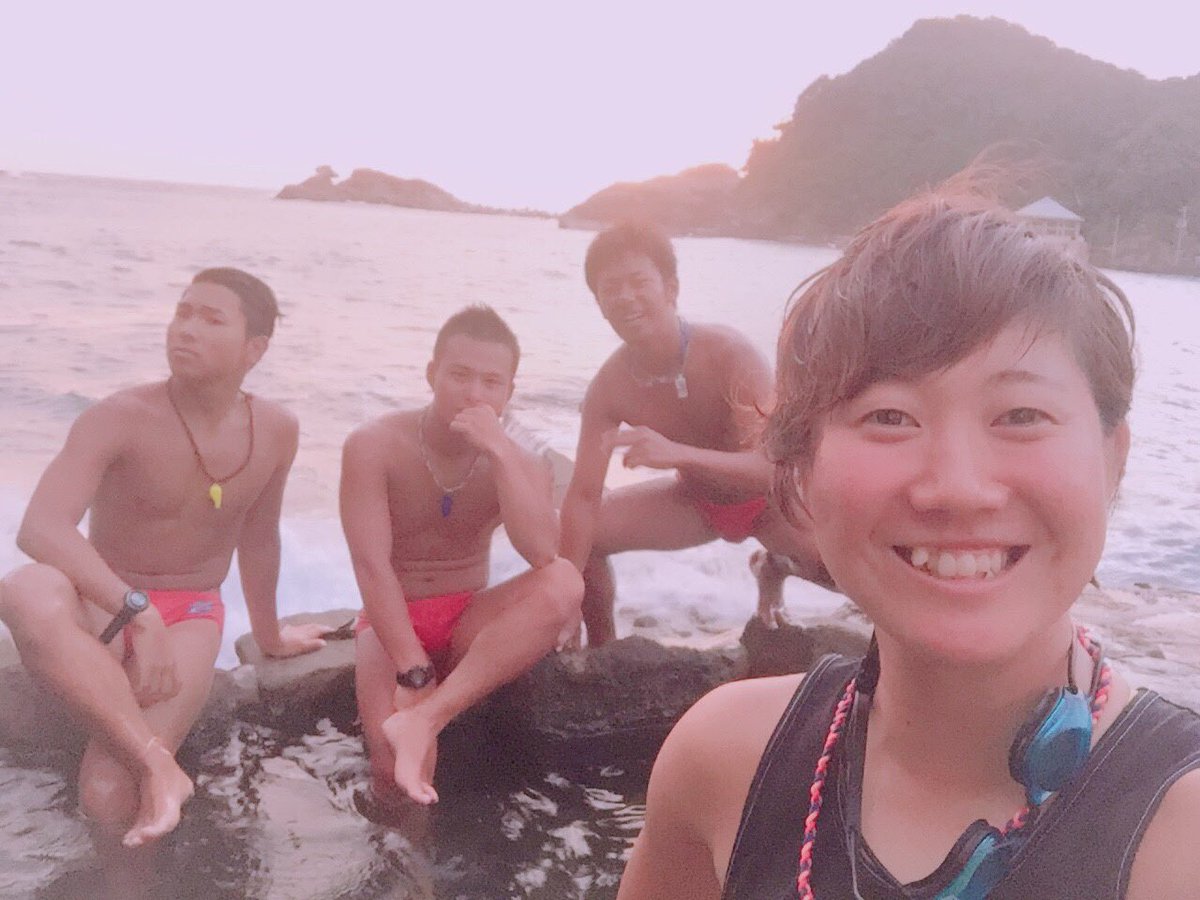 Masato_0703's tweet photo. @mamudaddyblog @pinsuke_gon や https://t.co/zSDThLIISG
