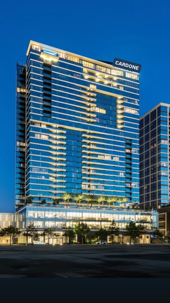 Grant Cardone tweet media