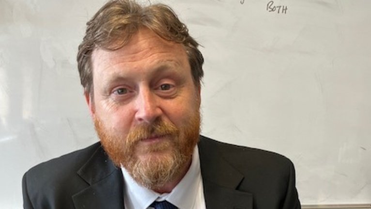 Lee Jerome tweet media