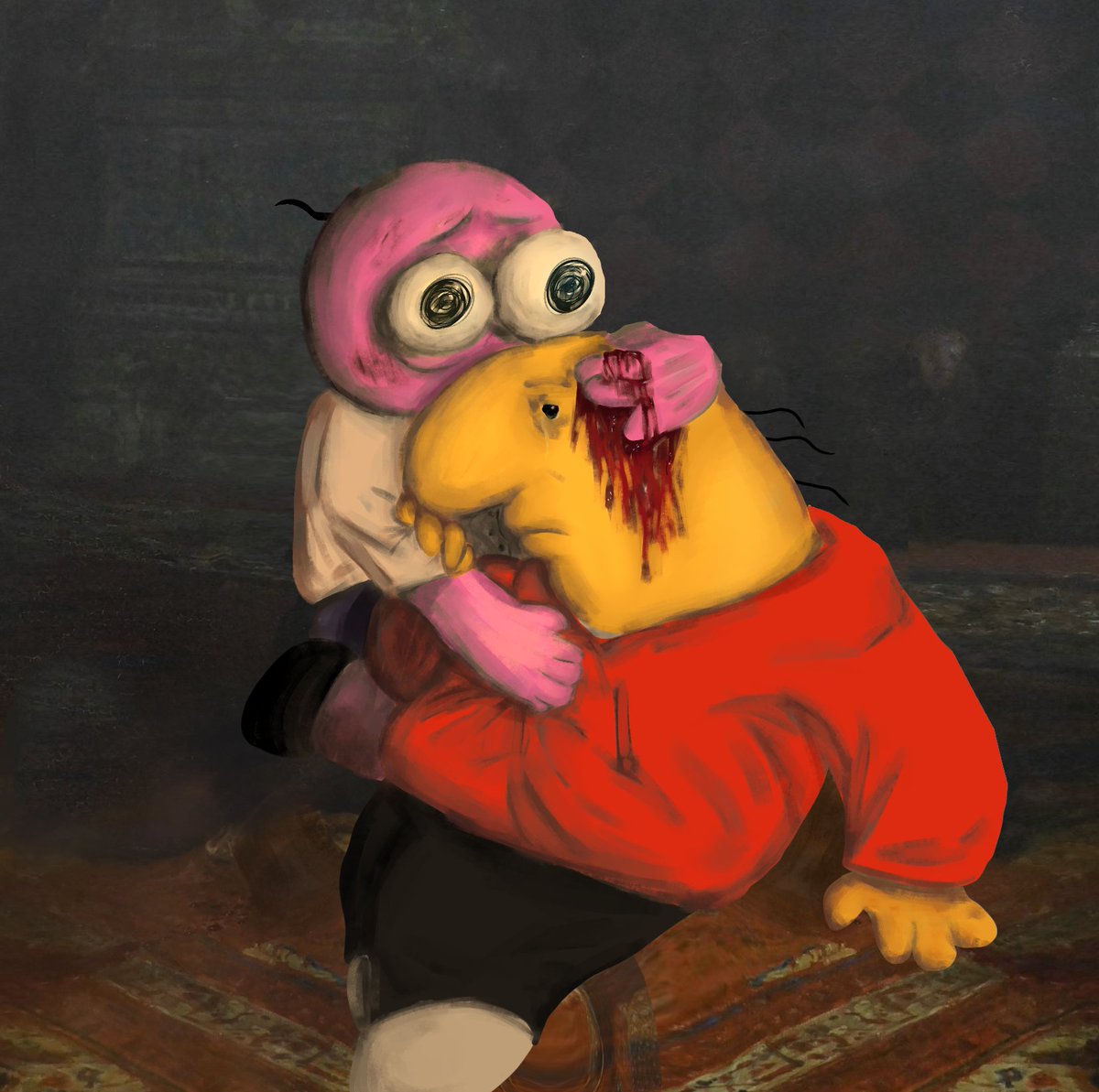 the state of texas tweet media