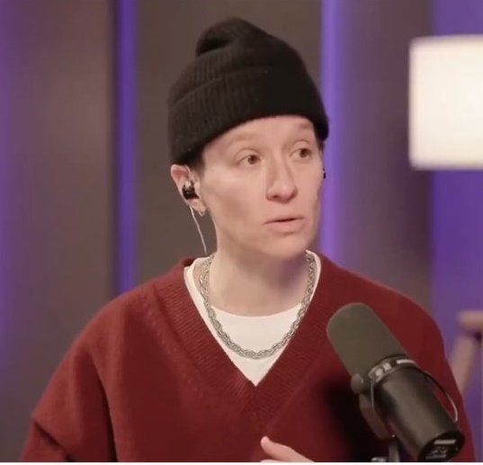 Vince Langman tweet media