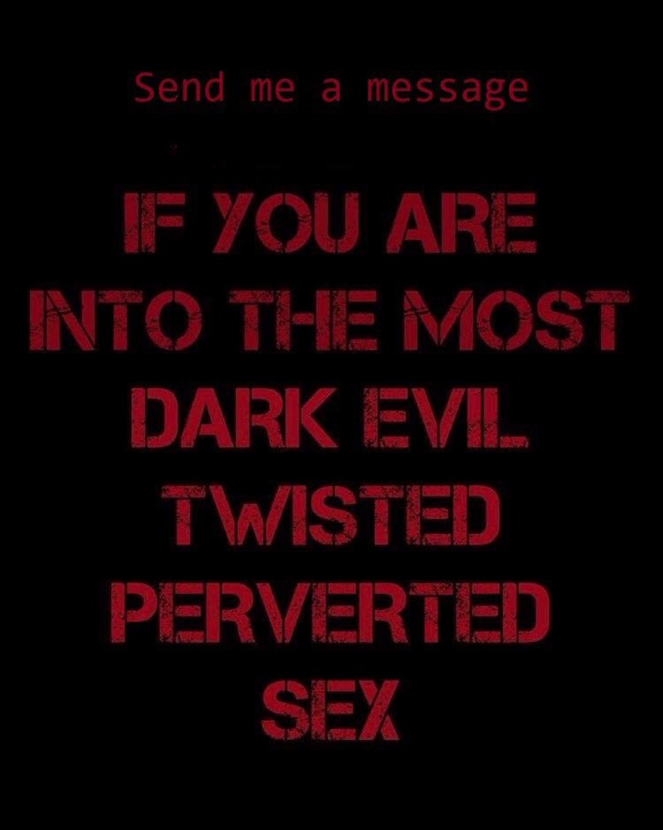 romeovixen66's tweet photo. #gay #perv #taboo #alphamaster #dadsbitch #dadsonincest #bemydaddy #dadfuckedme https://t.co/SXzCpuM71q