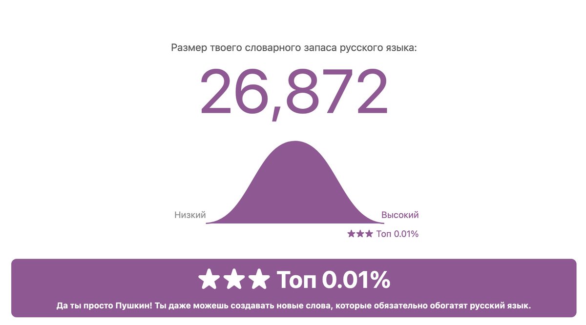 идальго девелопер tweet media