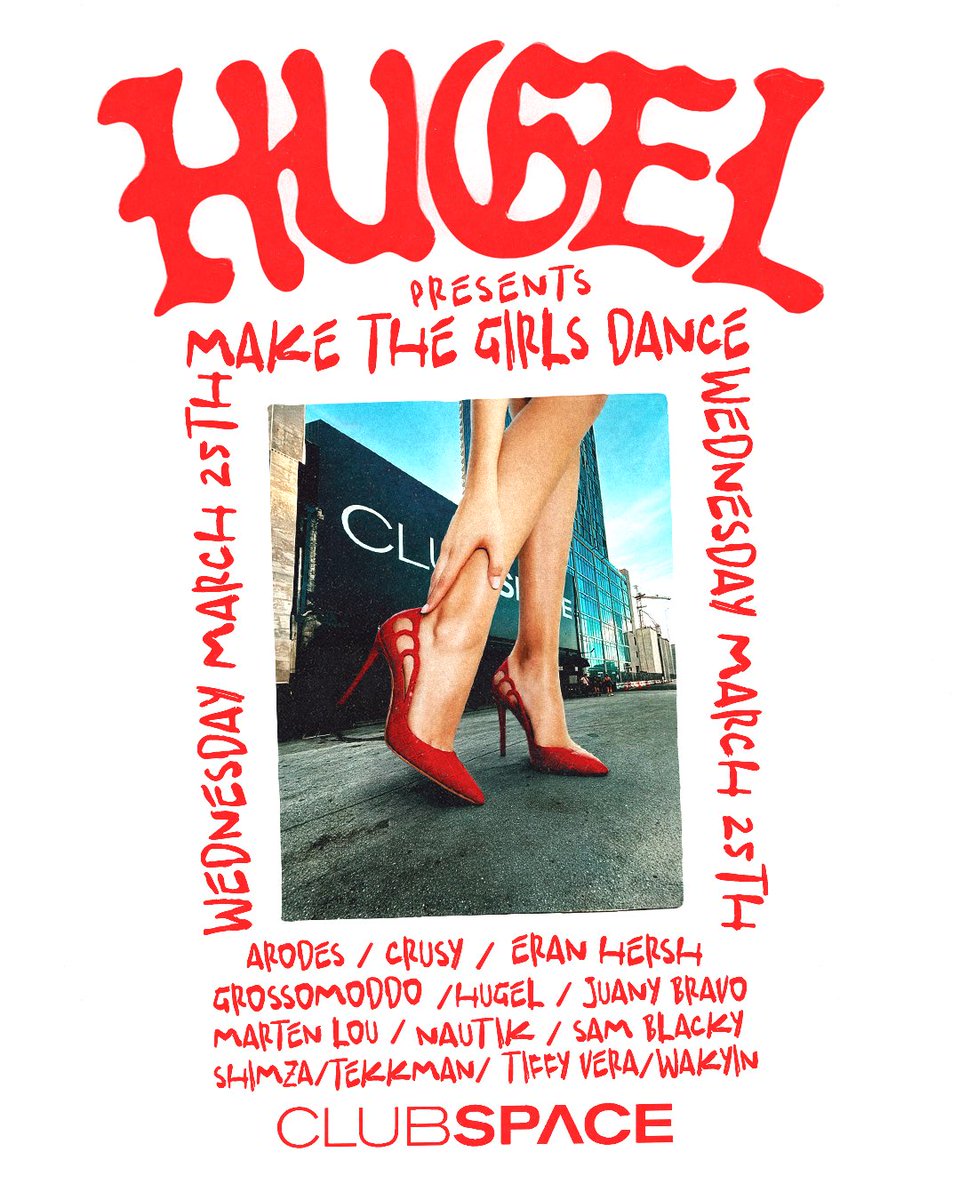 Sam Blacky tweet media