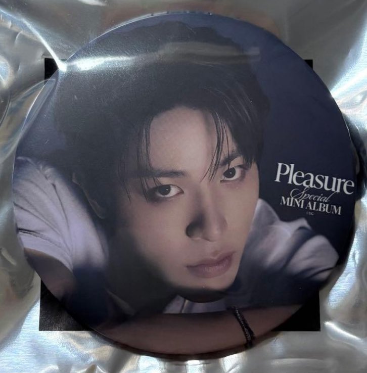 🎶（固ツイ必読） tweet media