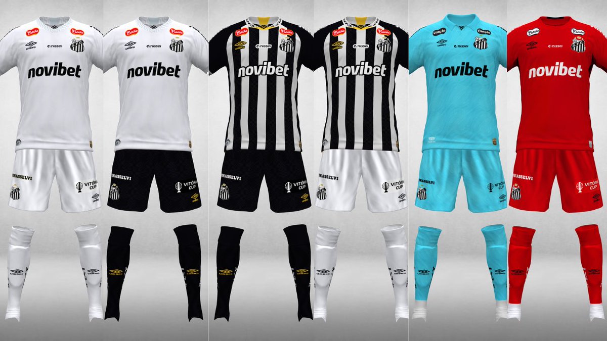 Robinho_fut tweet media