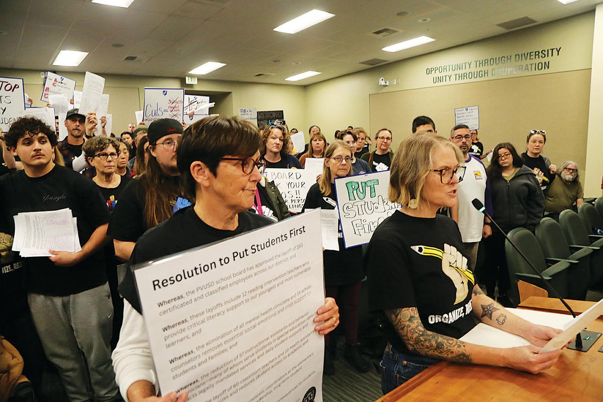 Todd Guild tweet media