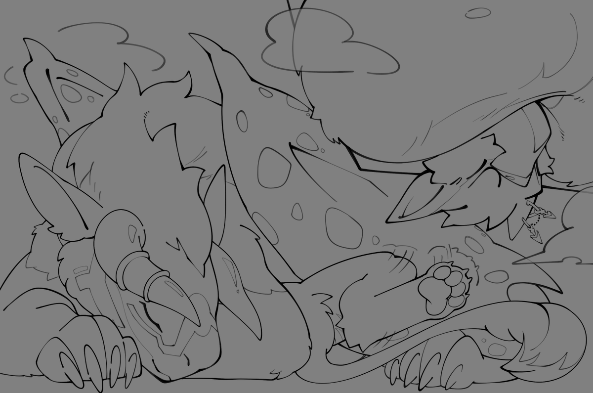 Koryvali tweet media