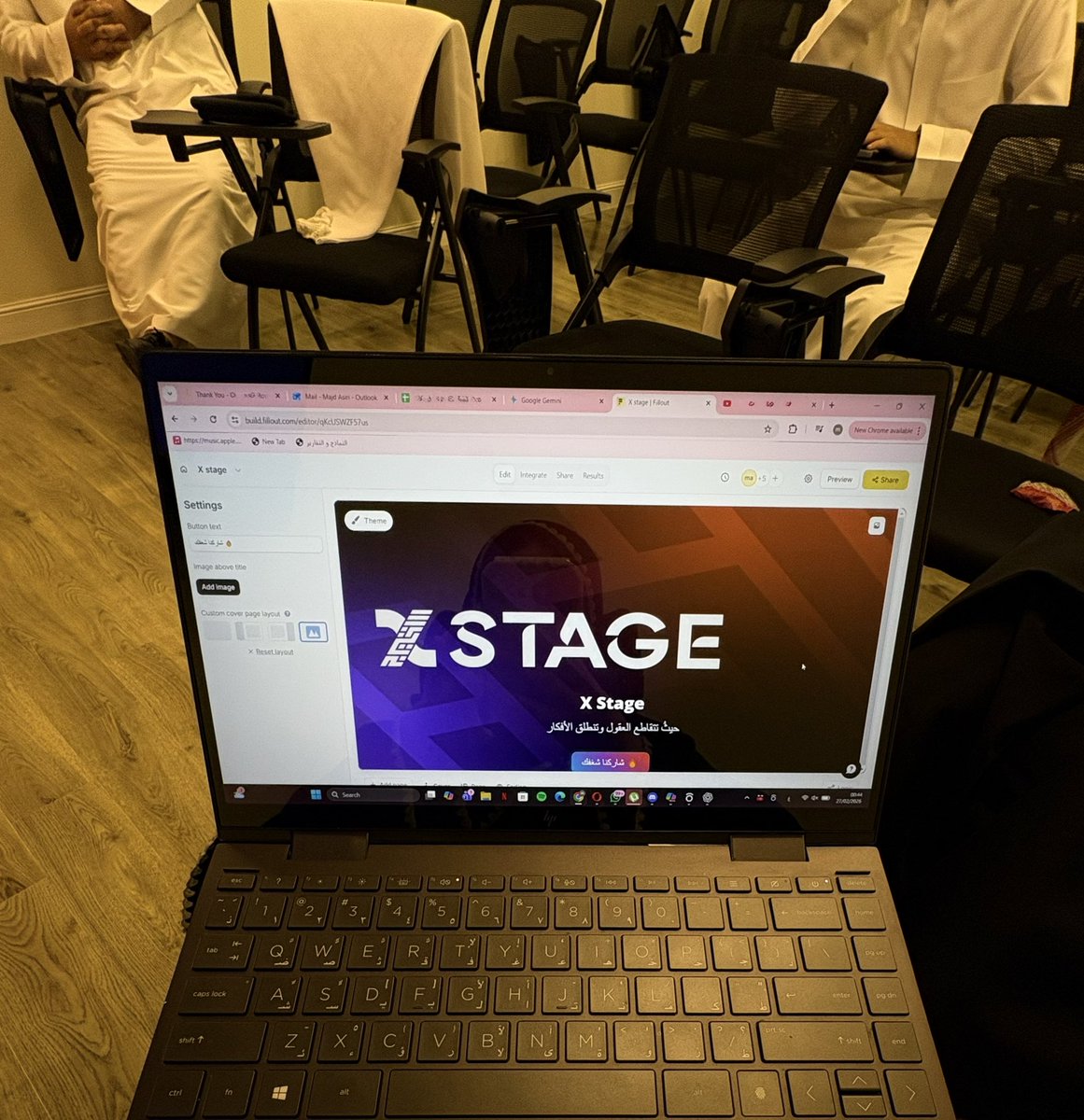 مجد ⟡ tweet media