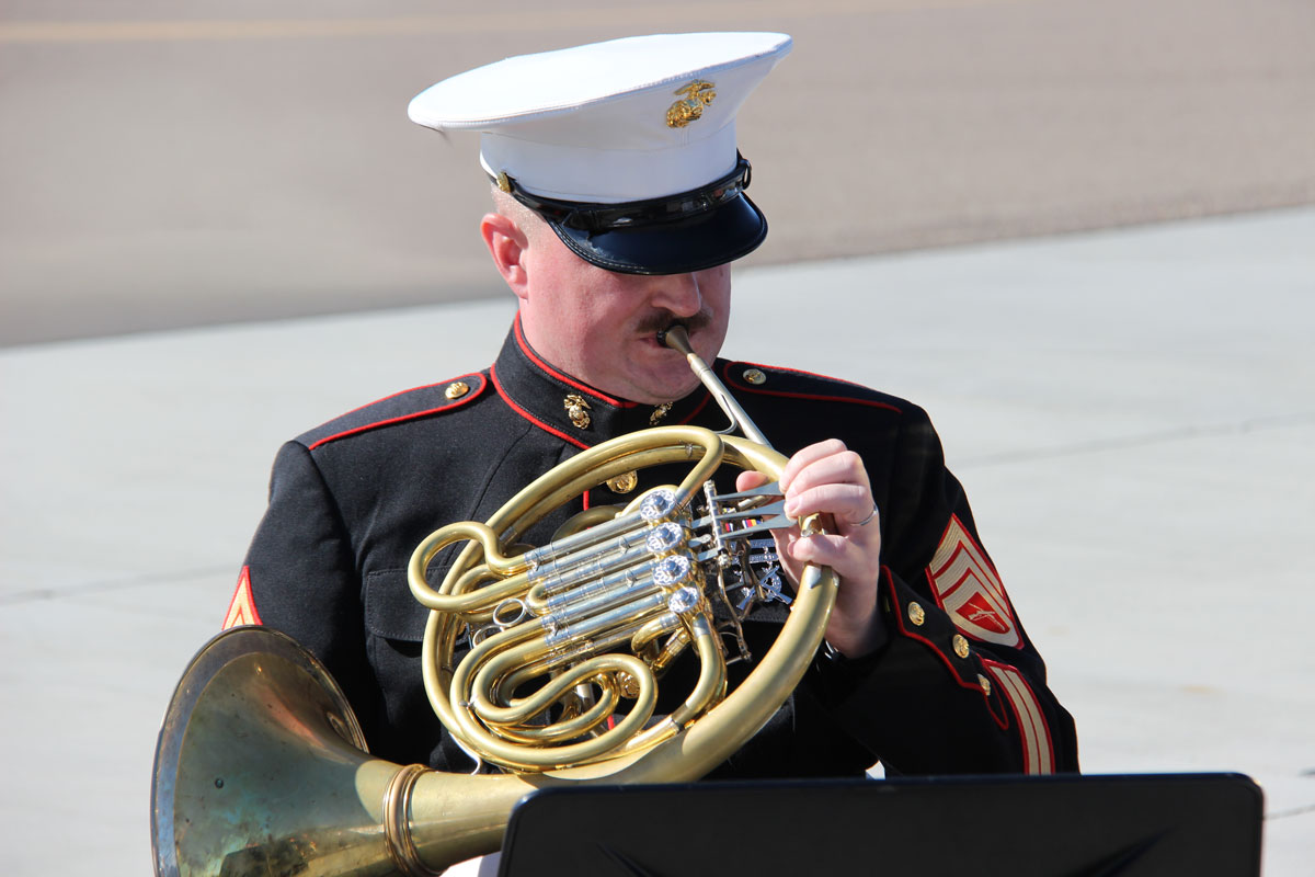 The Coast News Group tweet media