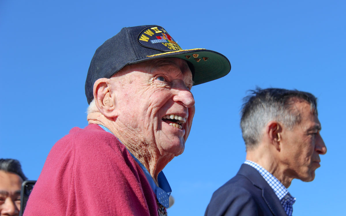 The Coast News Group tweet media