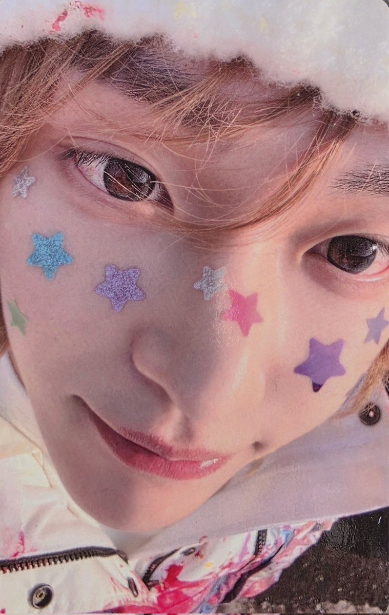 i don't see any difference