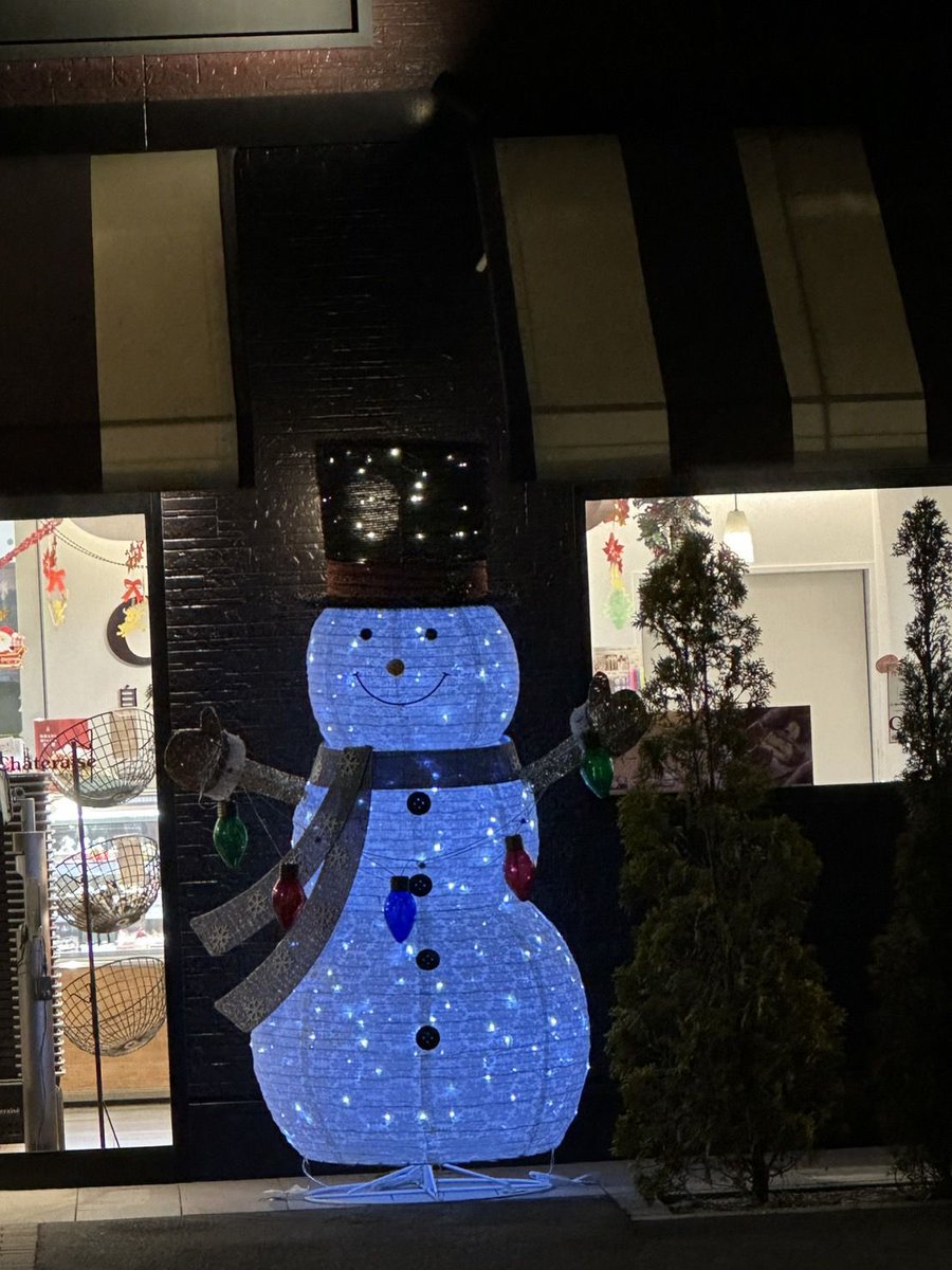 千恵子 tweet media