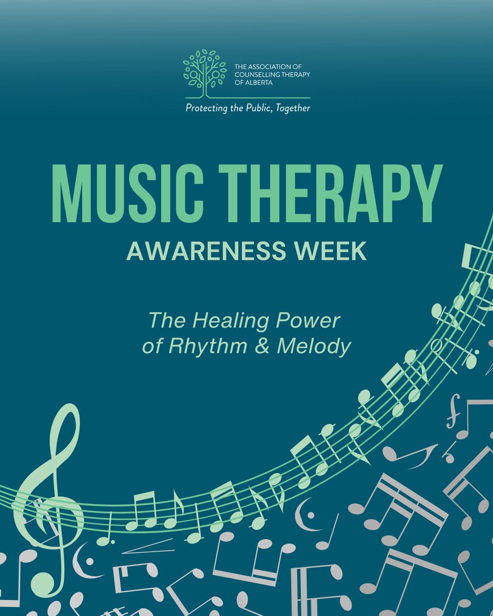 Association of Counselling Therapy of Alberta tweet media