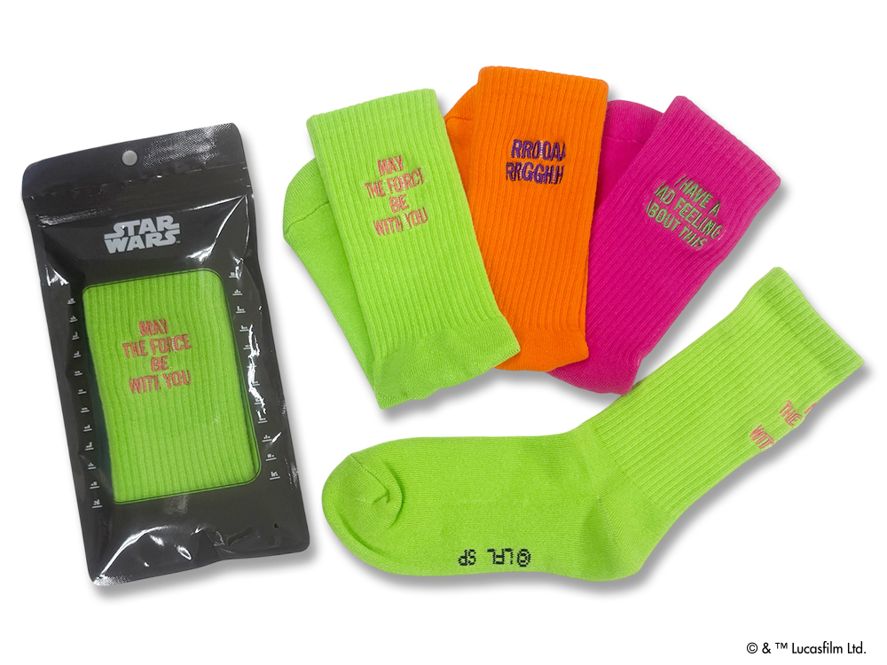 【公式】東京キャラクターストリート tweet media