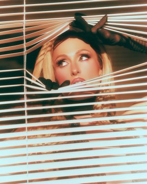 HolopointWilmore tweet media