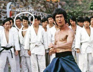 HolopointWilmore tweet media