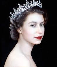 HolopointWilmore tweet media